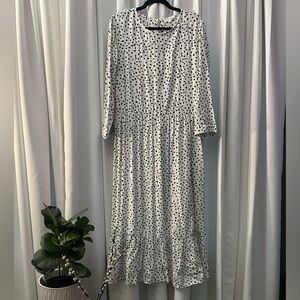Beachlunchlounge Maxi dress